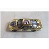 Image 2 : (8) Nascar 50th Anniversary - Racing Champions - (Diecast)