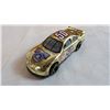 Image 3 : (8) Nascar 50th Anniversary - Racing Champions - (Diecast)