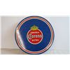 Image 3 : Corona Beer Tray