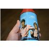 Image 2 : 1967 Monkees Thermos (as is)
