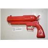 Image 1 : Antique Zoomerang gun toy pistol