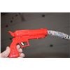 Image 2 : Antique Zoomerang gun toy pistol