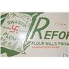 Image 2 : Reform Flour Porcelain Fantasy Sign