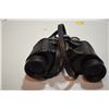 Image 2 : Taylor 7x35 binoculars - clear