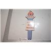 Image 1 : Service Station - Porcelain Fantasy Sign