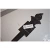 Image 3 : Service Station - Porcelain Fantasy Sign