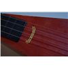 Image 3 : Rare Kook-a-la-lee beach guitar