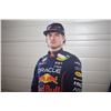 Image 2 : 2X THE BID PRICE - Sergio Perez Formula 1 Red Bull standup displays