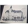 Image 2 : Bessborough hotel print
