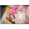 Image 1 : (5) True Story + misc ladies magazines