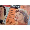 Image 2 : (5) True Story + misc ladies magazines