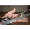 Image 3 : Antique union skate blades