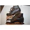 Image 1 : Antique union skates - Halifax