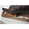 Image 2 : Antique union skates - Halifax