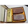 Image 2 : Telecon Transceivers - vintage handie talkie