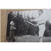 Image 2 : Antique baseball picture