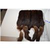 Image 1 : Beaver fur muff