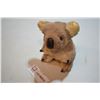 Image 1 : Koala Australia toy