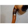 Image 2 : Antique Meerschaum pipe (as is)