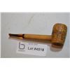 Image 1 : Corn Cob Pipe