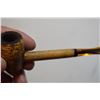 Image 2 : Corn Cob Pipe