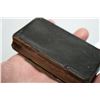 Image 3 : Antique Cigarettes case