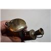 Image 2 : Antique pipe bowl (as is)