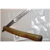 Image 2 : T.Savage straight razor