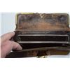 Image 3 : 1878 Coin Purse?