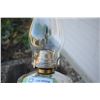 Image 3 : Coal Oil Lamp