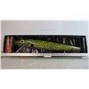 Image 1 : Rapala Giant 2 foot long Lure