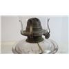 Image 3 : No.2 Lomax Kerosene Lamp