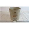 Image 1 : 3 Gallon Redwing Crock (no cracks)