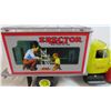Image 2 : Erector International Diecast Truck
