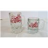 Image 2 : Dog & Suds Glass Mugs