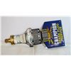 Image 2 : Champion Spark Plug Porcelain Fantasy Sign - 18"