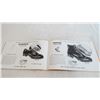 Image 2 : 1939 Super Wear (Shoe) Catalogue