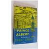Image 2 : Prince Albert Century Book 1866-1966