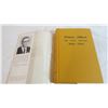 Image 3 : Prince Albert Century Book 1866-1966
