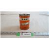 Image 1 : Crane Thread Lubricant Tin
