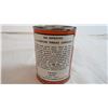 Image 2 : Crane Thread Lubricant Tin