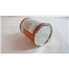 Image 3 : Crane Thread Lubricant Tin