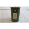 Image 2 : Nabob - Pure Ginger Tin