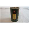 Image 2 : Nabob - Pure Cinnamon Tin