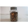 Image 2 : Nabob Jar of Pennies