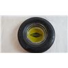 Image 2 : Goodyear Tire Ashtray