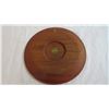 Image 3 : Inuit Wooden Platter