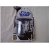 Image 2 : (2) Star Wars “The Clone Wars” Action Figures NIB