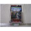 Image 1 : Star Wars #2 Comic Packs NIB