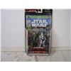 Image 2 : Star Wars #2 Comic Packs NIB